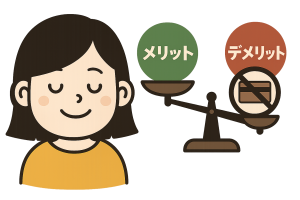 自己破産とは？イメージ画像04