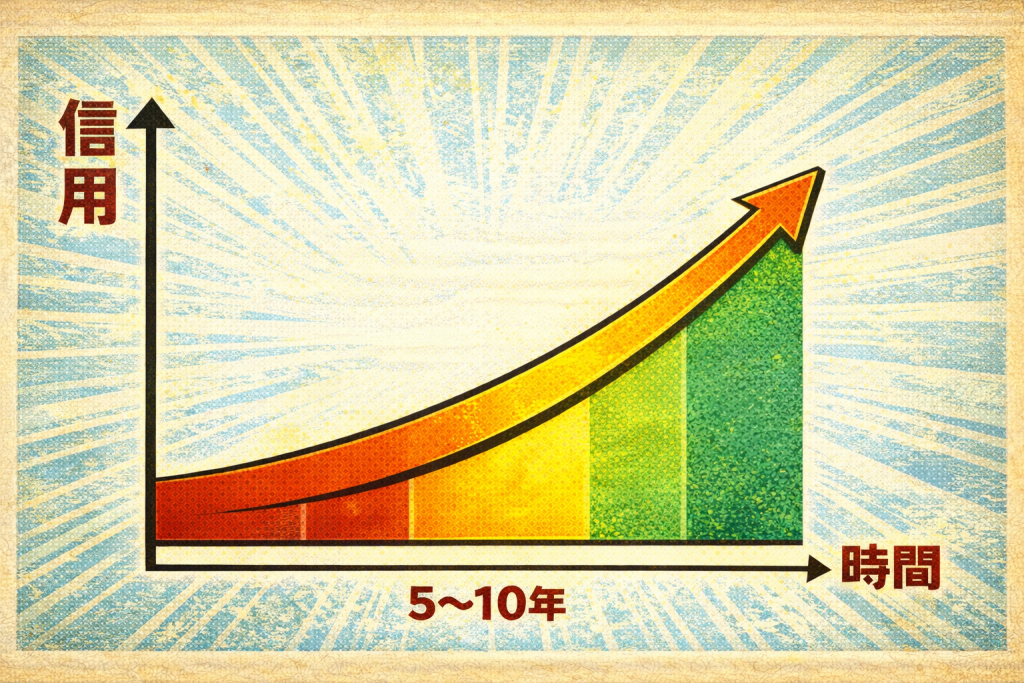 【自己破産後のクレジットカード｜使えない期間と対策まとめ】の挿絵02