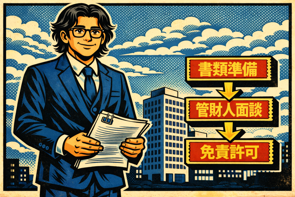 【自己破産するなら知っておきたい「同時廃止」と「管財事件の違い】の挿絵03