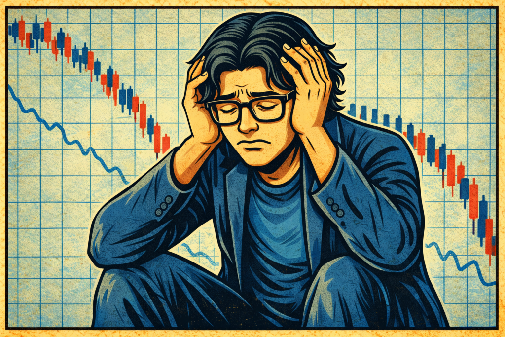 【 FXによる借金は自己破産できる？注意点と成功のポイント】の挿絵01