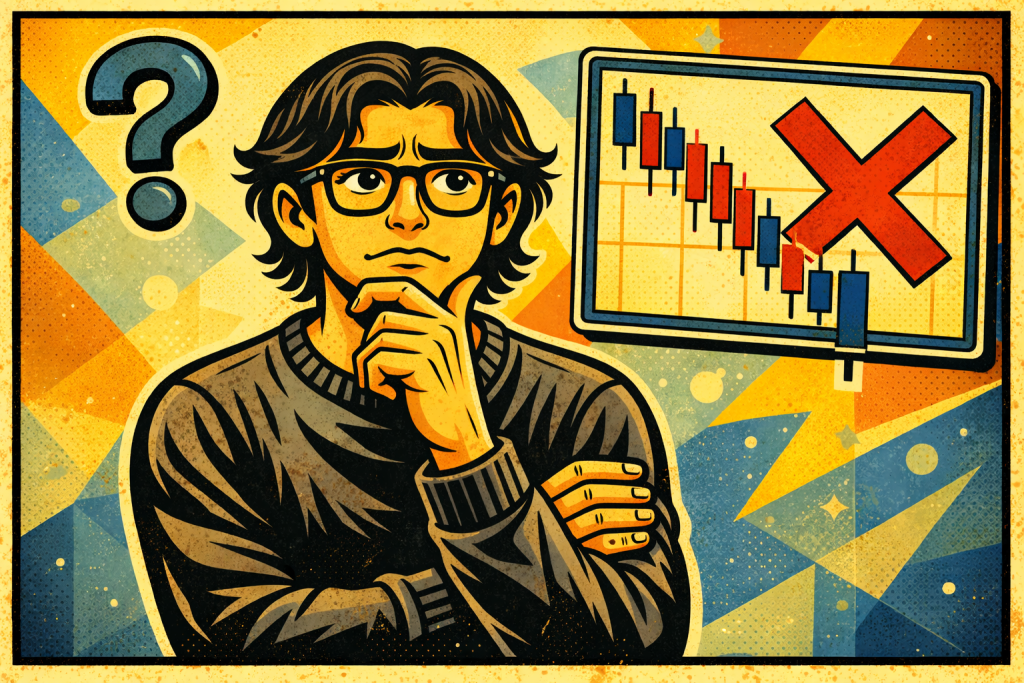 【 FXによる借金は自己破産できる？注意点と成功のポイント】の挿絵02