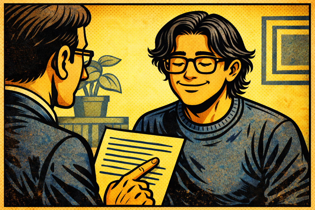 【 FXによる借金は自己破産できる？注意点と成功のポイント】の挿絵03