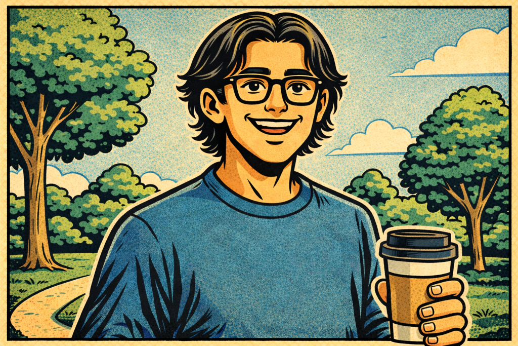 【 FXによる借金は自己破産できる？注意点と成功のポイント】の挿絵06