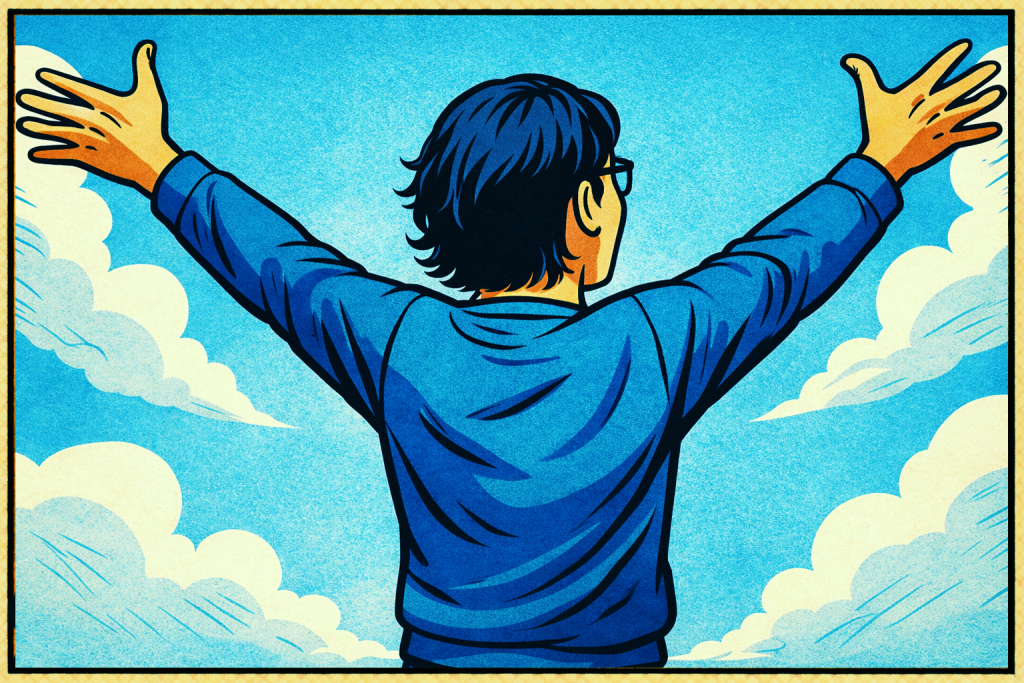 【 FXによる借金は自己破産できる？注意点と成功のポイント】の挿絵07