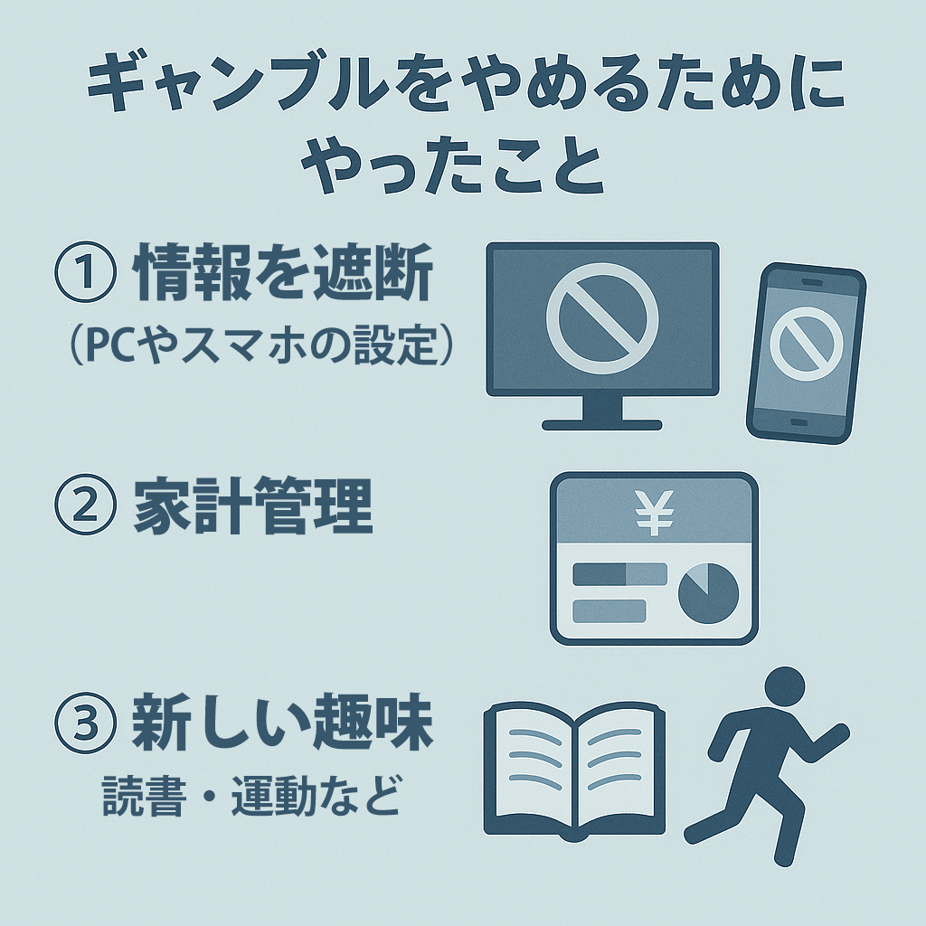 【ギャンブルだと自己破産できない」は嘘?成功したケースを紹介】の挿絵09