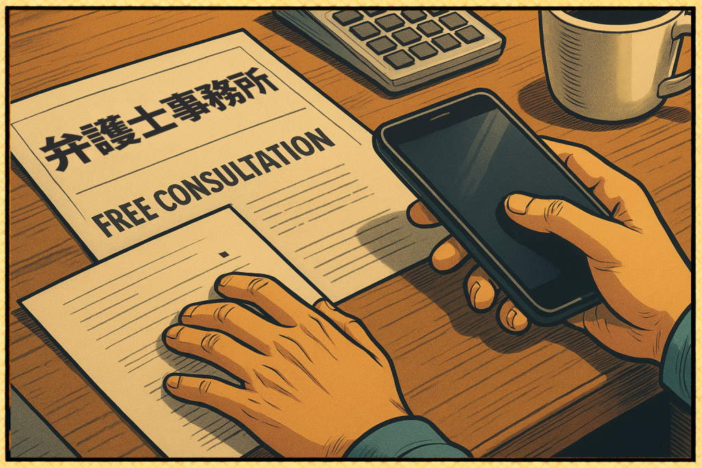 【ギャンブルだと自己破産できない」は嘘?成功したケースを紹介】の挿絵10