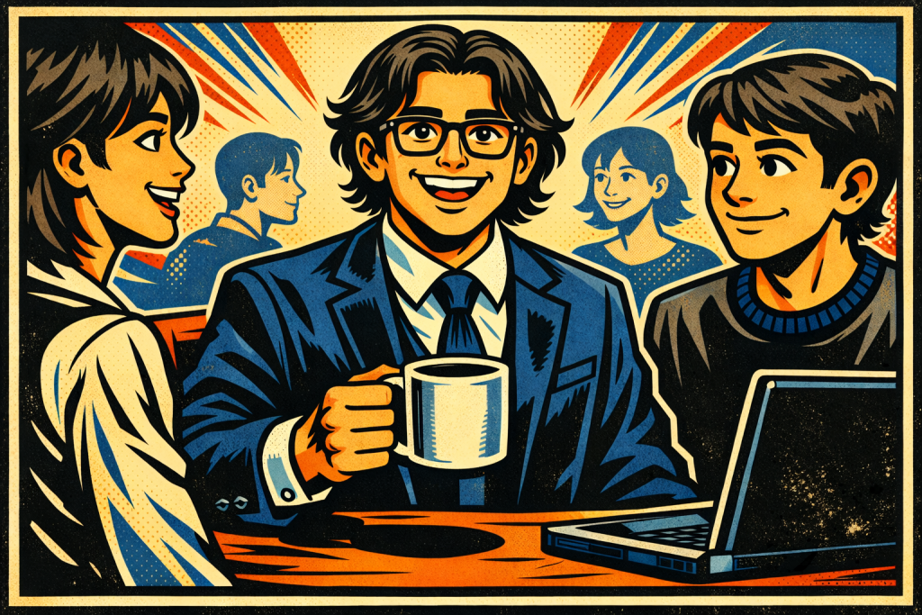 【自己破産すると会社・家族・友人にバレる？バレるパターンと対策】の挿絵02