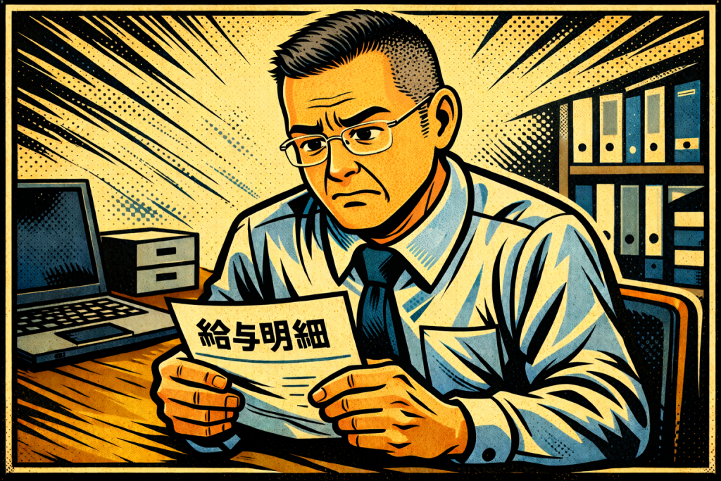 【自己破産すると会社・家族・友人にバレる？バレるパターンと対策】の挿絵04