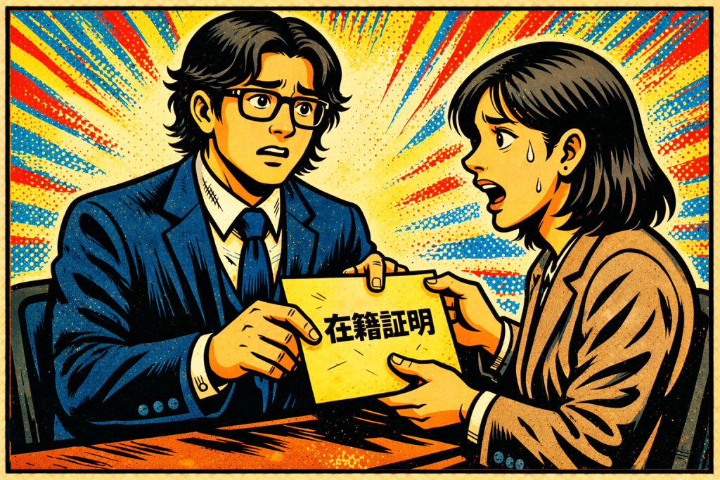【自己破産すると会社・家族・友人にバレる？バレるパターンと対策】の挿絵05