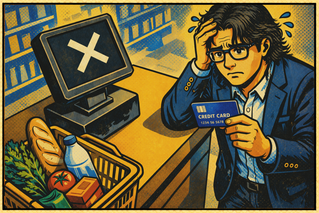 【自己破産すると会社・家族・友人にバレる？バレるパターンと対策】の挿絵07