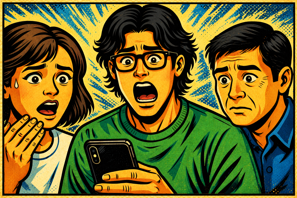 【自己破産すると会社・家族・友人にバレる？バレるパターンと対策】の挿絵08