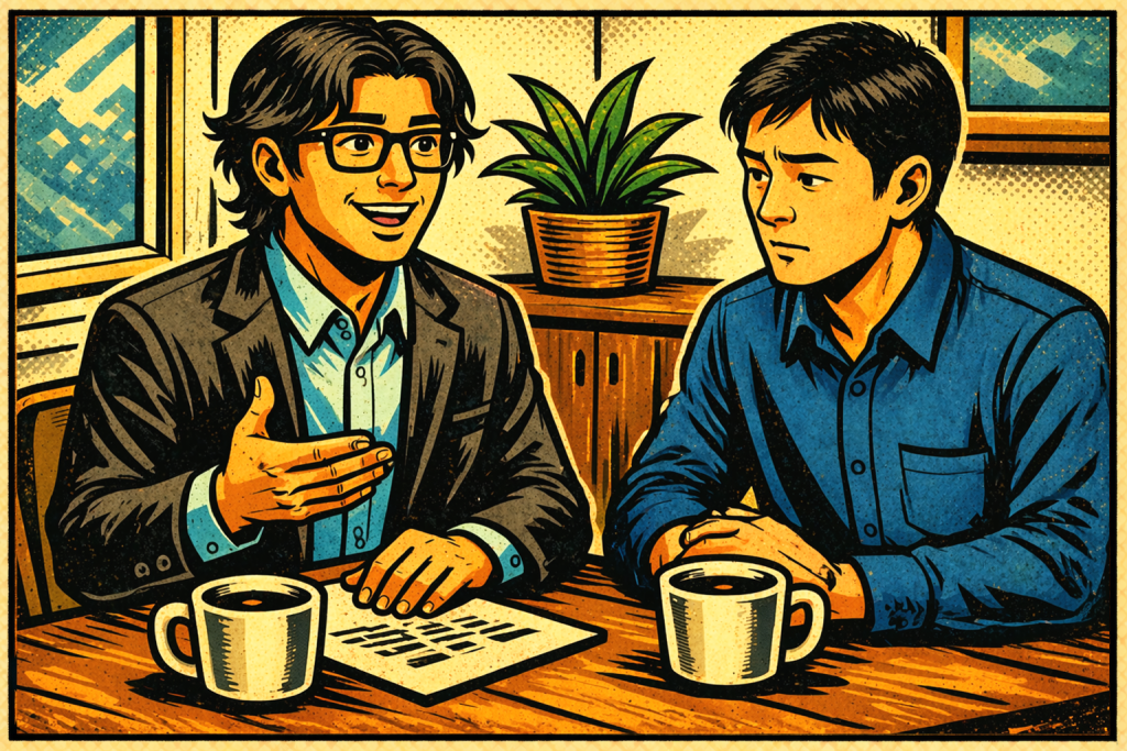 【自己破産すると会社・家族・友人にバレる？バレるパターンと対策】の挿絵10