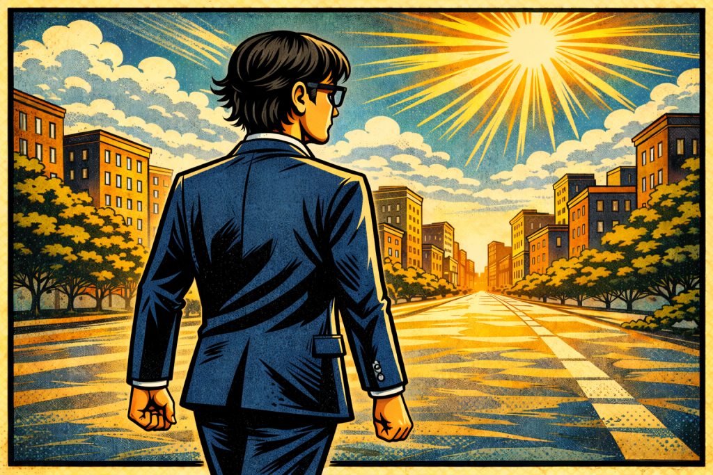 【自己破産すると会社・家族・友人にバレる？バレるパターンと対策】の挿絵11