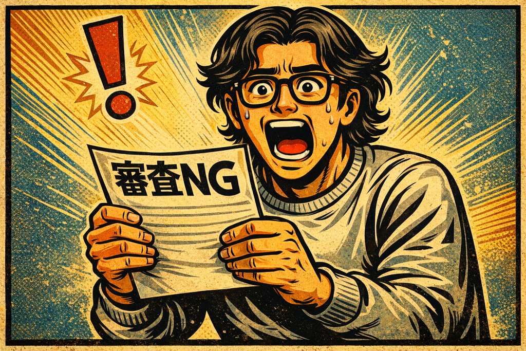 【自己破産したら賃貸の更新や引っ越しはできる？影響と対策】の挿絵03