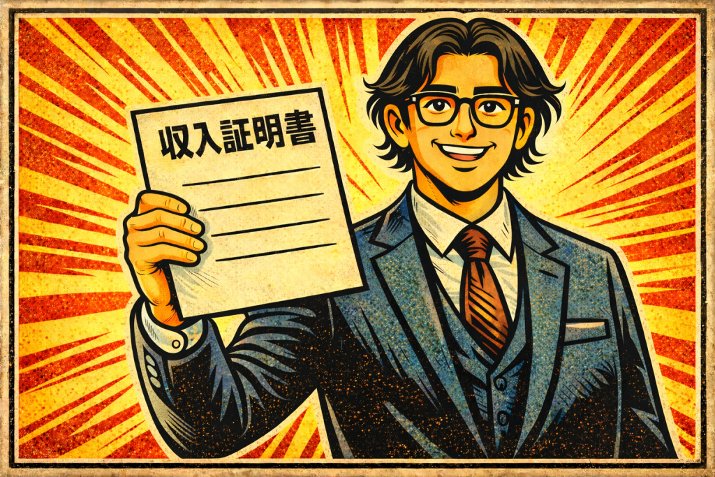 【自己破産したら賃貸の更新や引っ越しはできる？影響と対策】の挿絵04