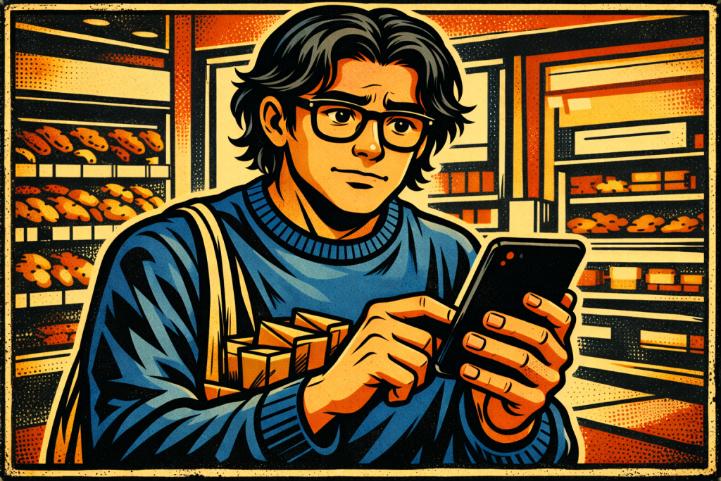 【自己破産後にお金を貯める方法｜貯金ゼロからやり直すコツ】の挿絵06