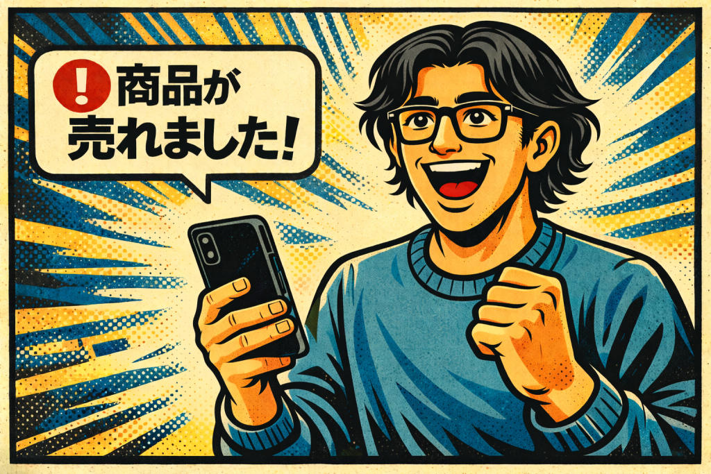 【自己破産後にお金を貯める方法｜貯金ゼロからやり直すコツ】の挿絵11