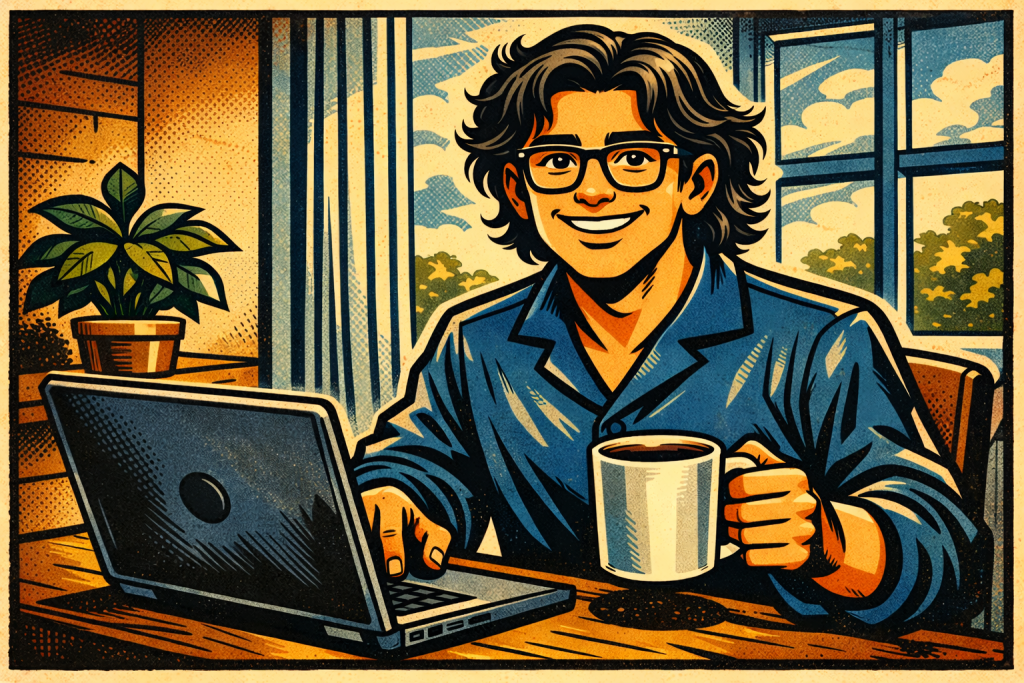 【自己破産後にお金を貯める方法｜貯金ゼロからやり直すコツ】の挿絵12