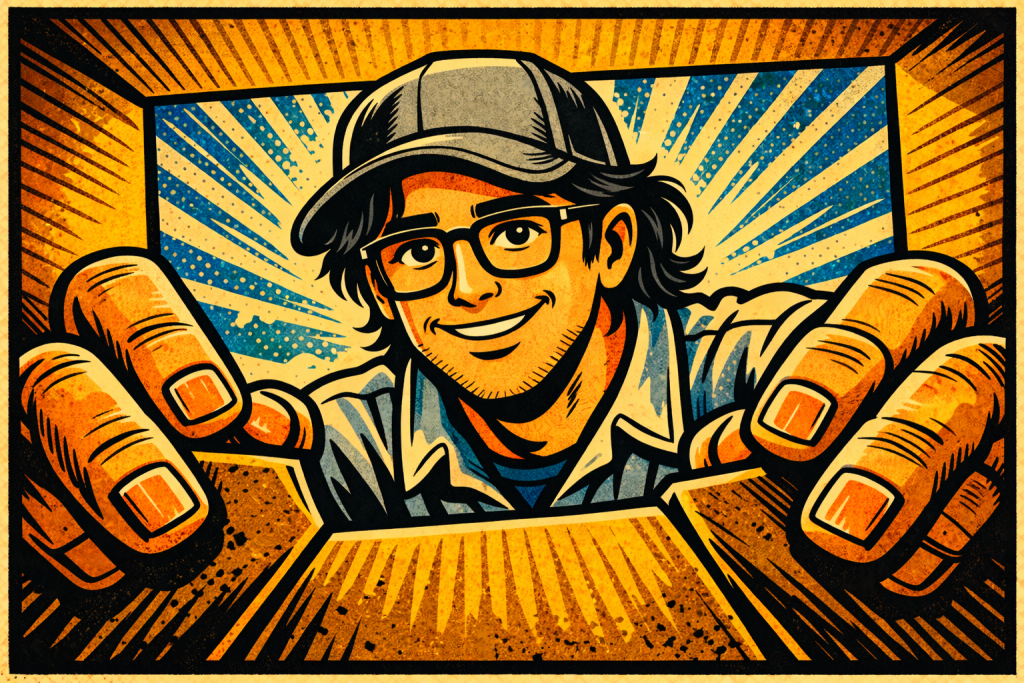 【自己破産後にお金を貯める方法｜貯金ゼロからやり直すコツ】の挿絵13