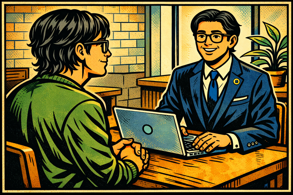 【自己破産後にお金を貯める方法｜貯金ゼロからやり直すコツ】の挿絵15