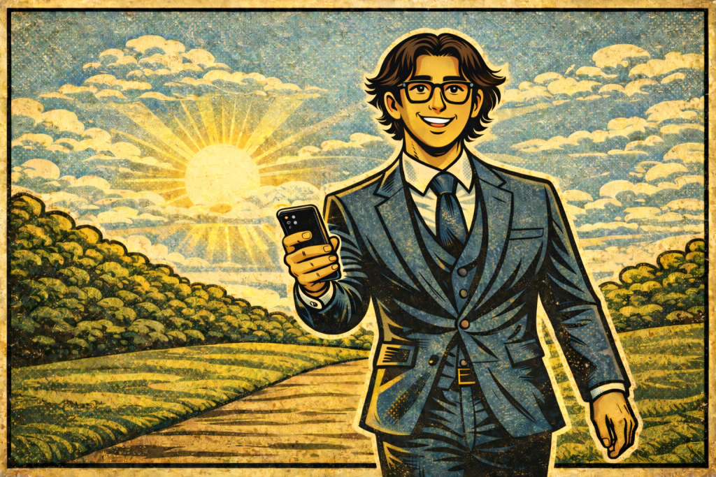 【自己破産後にお金を貯める方法｜貯金ゼロからやり直すコツ】の挿絵16