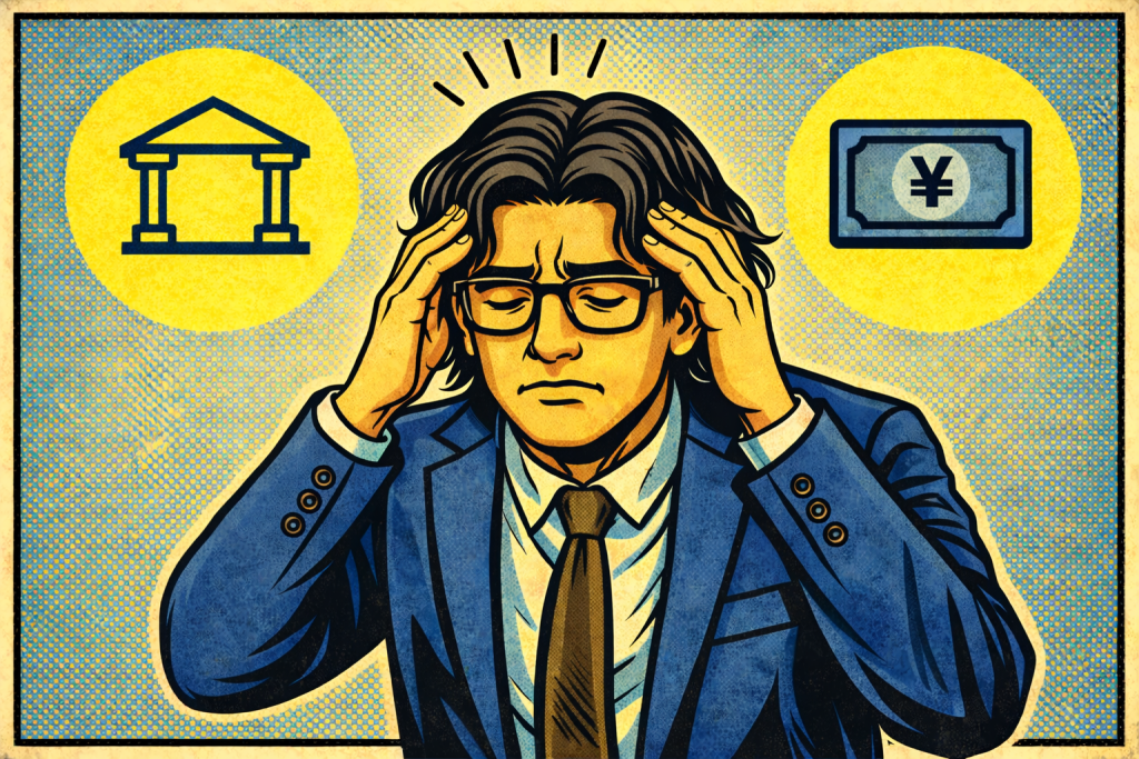 【自己破産の費用はいくら？弁護士・裁判所にかかるお金を解説】の挿絵01