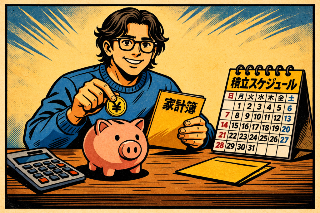 【自己破産の費用はいくら？弁護士・裁判所にかかるお金を解説】の挿絵02