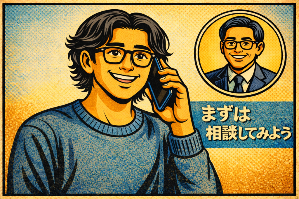 【自己破産の費用はいくら？弁護士・裁判所にかかるお金を解説】の挿絵04