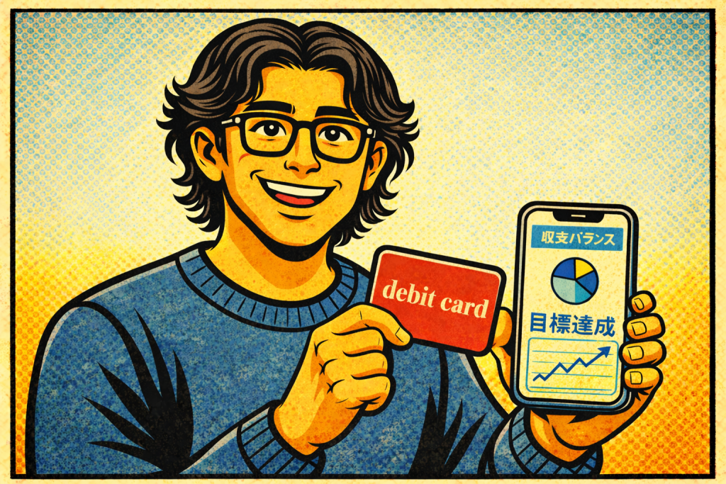 【自己破産の費用はいくら？弁護士・裁判所にかかるお金を解説】の挿絵05