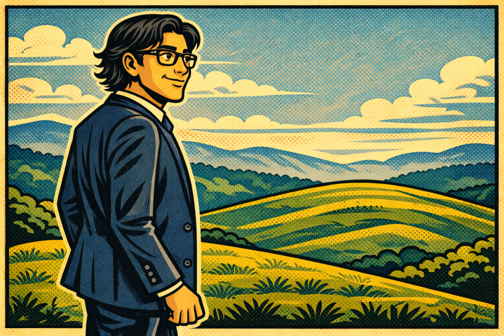 【自己破産の費用はいくら？弁護士・裁判所にかかるお金を解説】の挿絵06