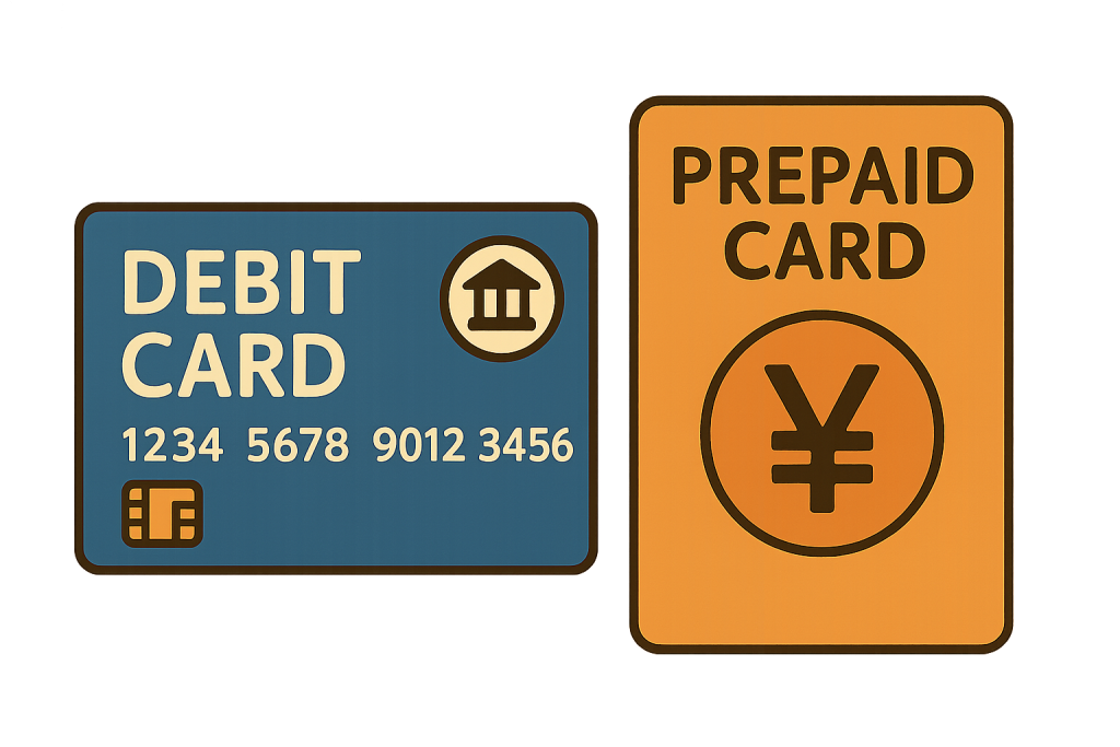 【自己破産後のクレジットカード｜使えない期間と対策まとめ】の挿絵03