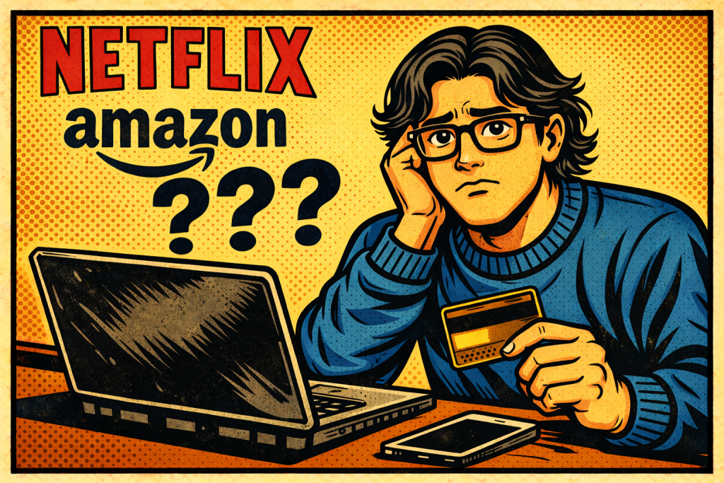 【自己破産後のクレジットカード｜使えない期間と対策まとめ】の挿絵05