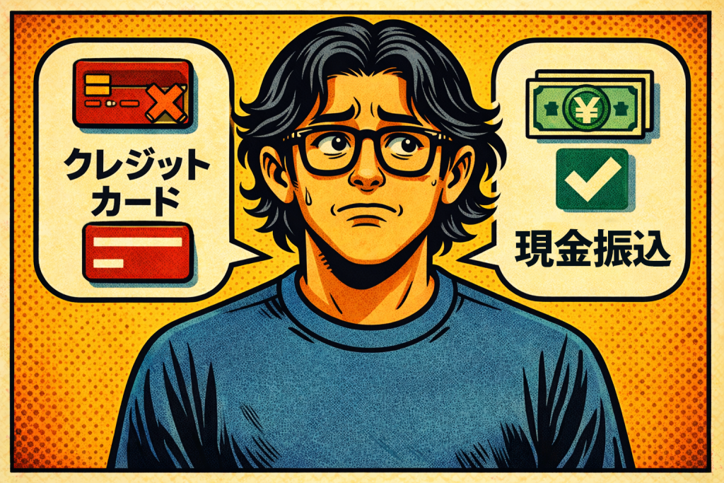 【自己破産後のクレジットカード｜使えない期間と対策まとめ】の挿絵06