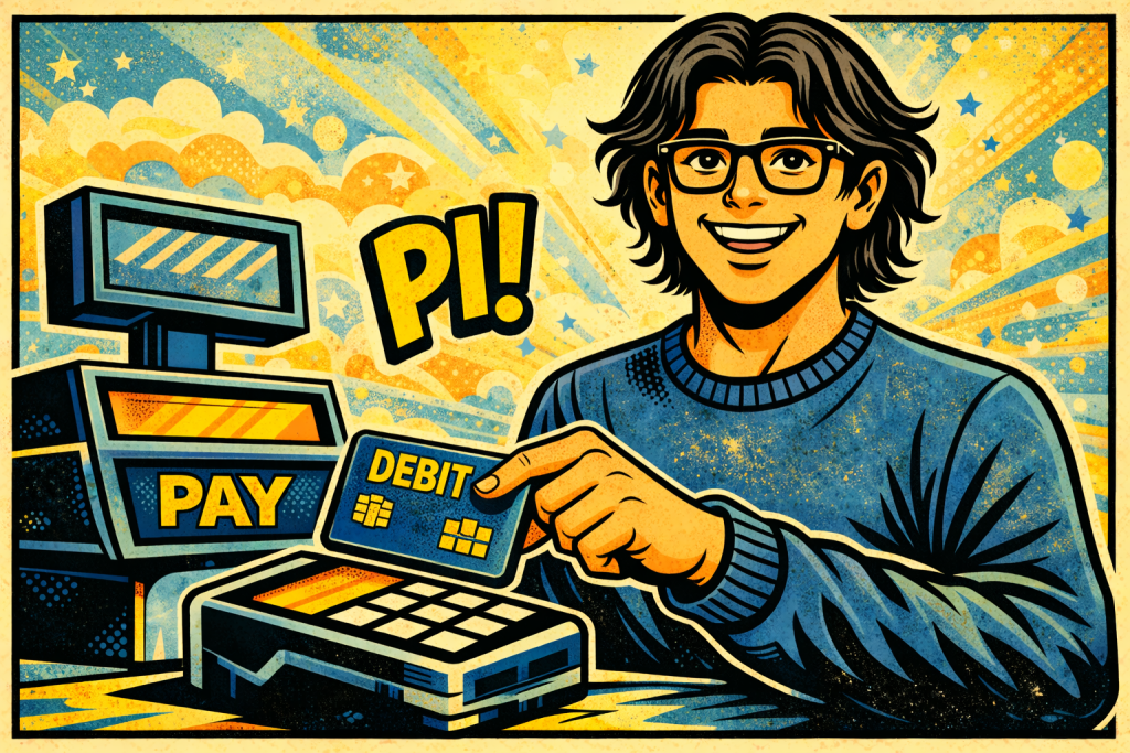 【自己破産後のクレジットカード｜使えない期間と対策まとめ】の挿絵07