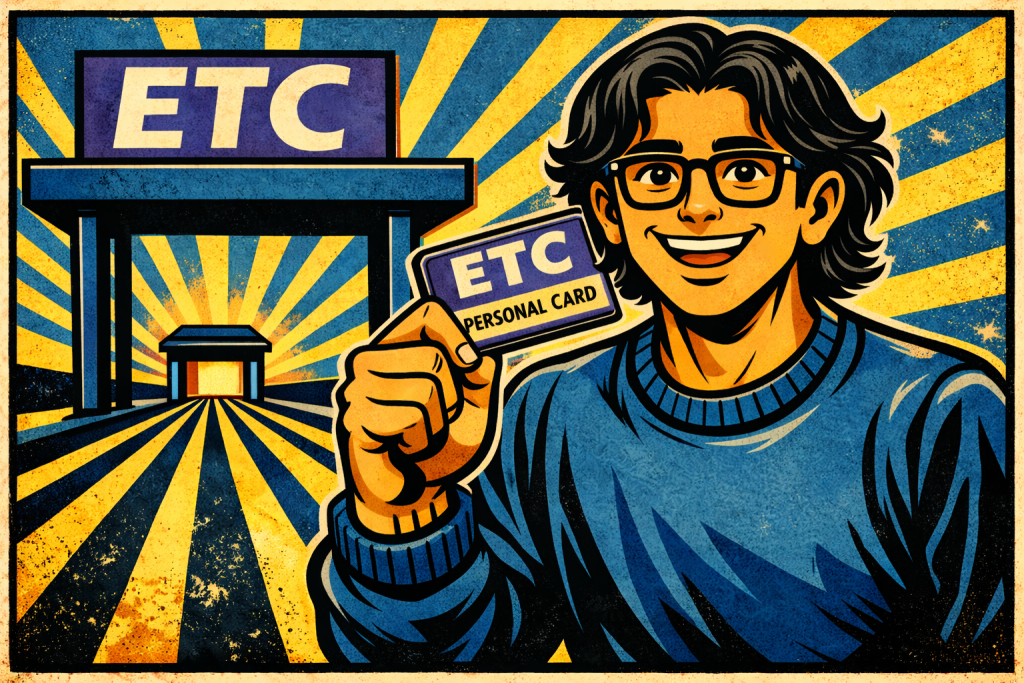 【自己破産後のクレジットカード｜使えない期間と対策まとめ】の挿絵08