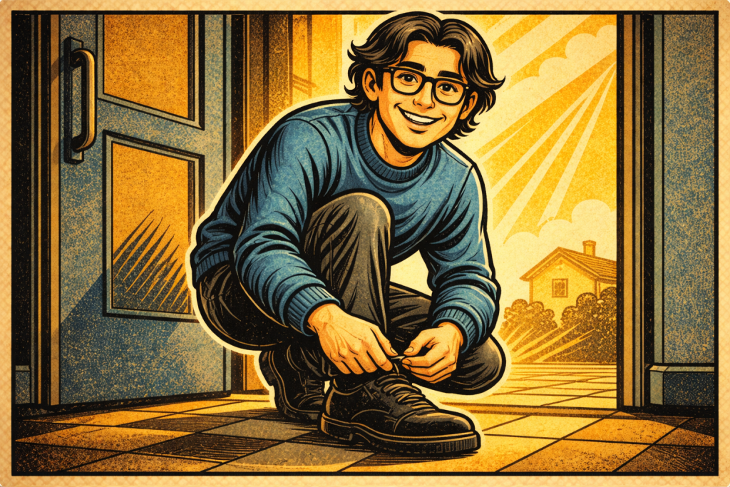 【自己破産後のクレジットカード｜使えない期間と対策まとめ】の挿絵09