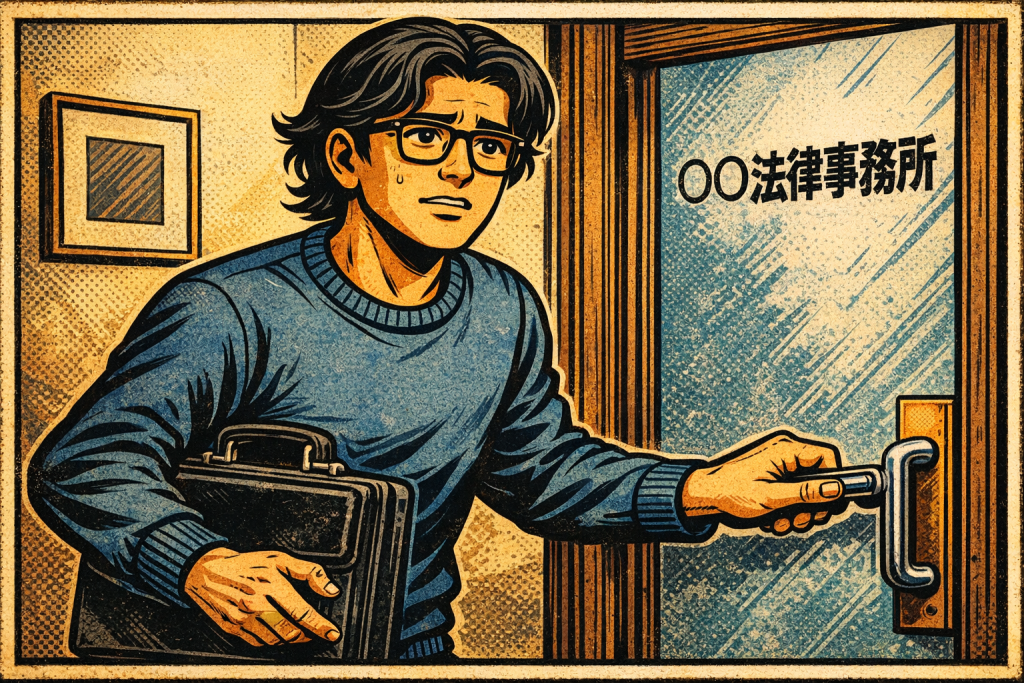 【ギャンブルで自己破産はできる？裁判所が認める基準を解説】の挿絵04