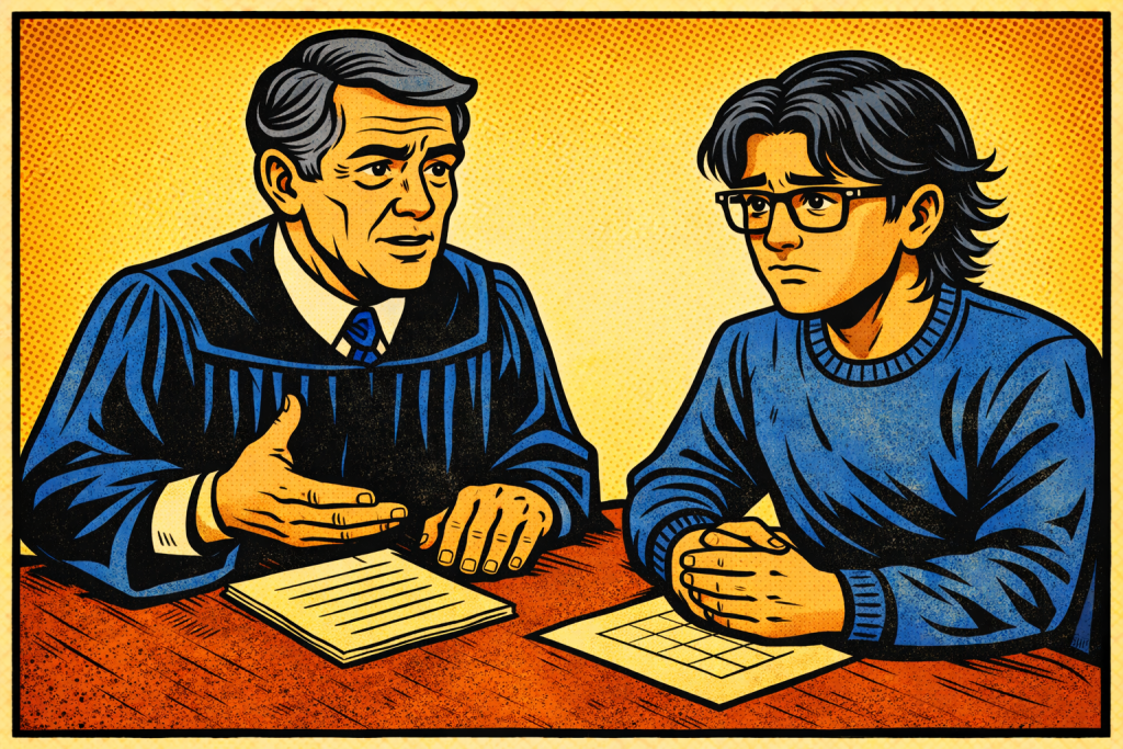 【ギャンブルで自己破産はできる？裁判所が認める基準を解説】の挿絵05