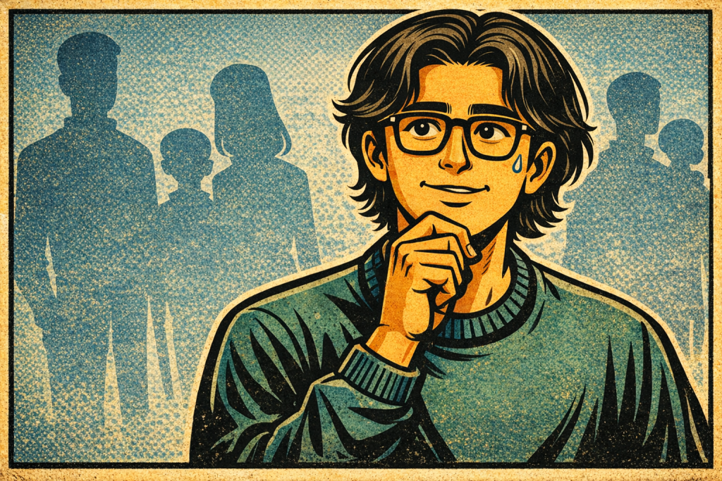 【自己破産しても住民票や戸籍に記録されない？本当にバレないのか】の挿絵04