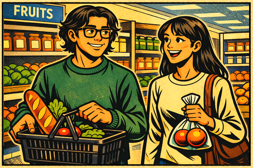 【自己破産しても住民票や戸籍に記録されない？本当にバレないのか】の挿絵05