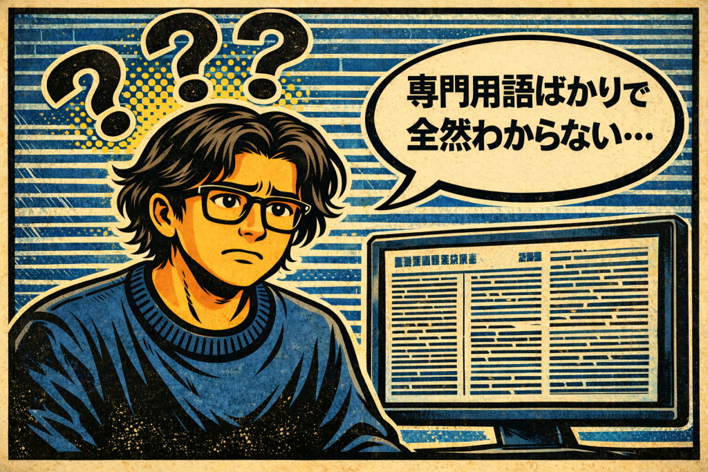 【「官報に名前が載る」とは？誰に知られるのかを徹底解説】の挿絵03
