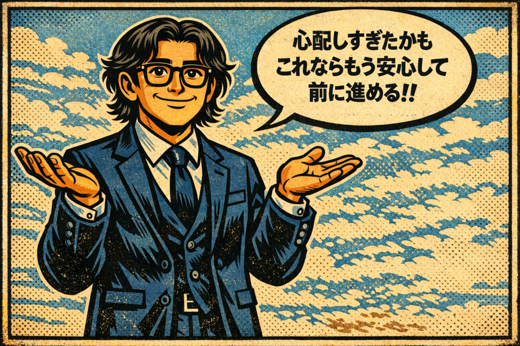 【「官報に名前が載る」とは？誰に知られるのかを徹底解説】の挿絵07