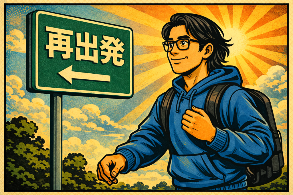 【「官報に名前が載る」とは？誰に知られるのかを徹底解説】の挿絵11