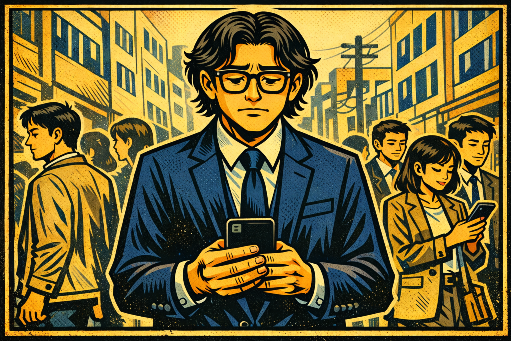 【同居の家族に迷惑はかかる？自己破産で家族が受ける影響まとめ】の挿絵01
