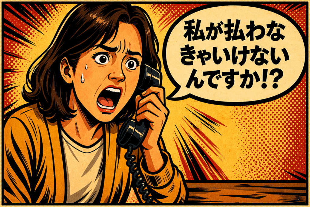 【同居の家族に迷惑はかかる？自己破産で家族が受ける影響まとめ】の挿絵05