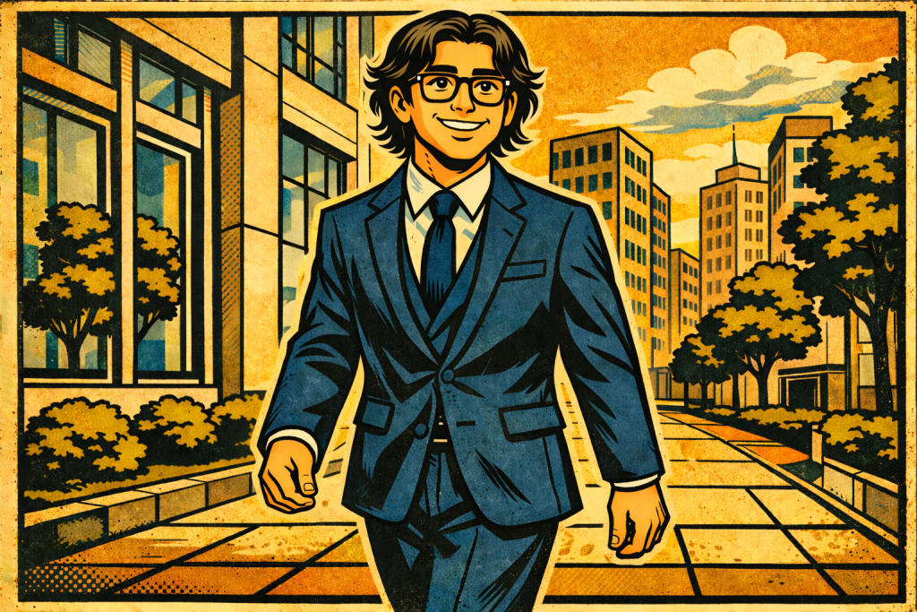 【同居の家族に迷惑はかかる？自己破産で家族が受ける影響まとめ】の挿絵08
