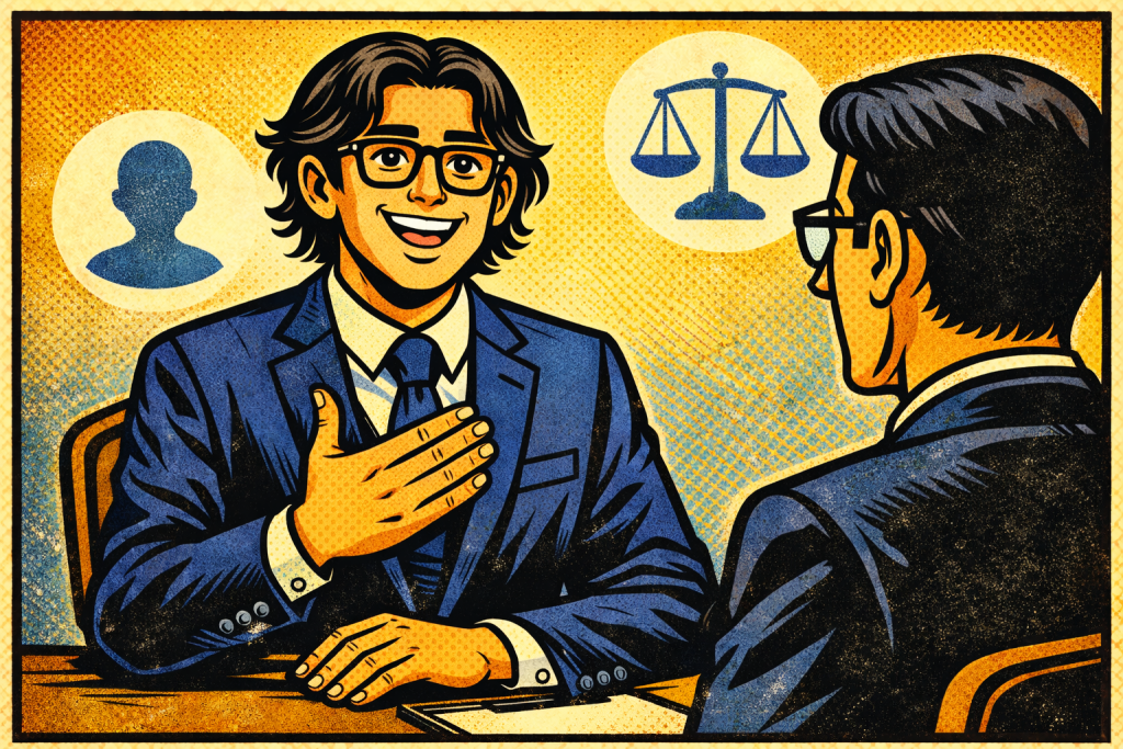 【自己破産のメリット・デメリット｜本当にすべきなのか？】の挿絵02