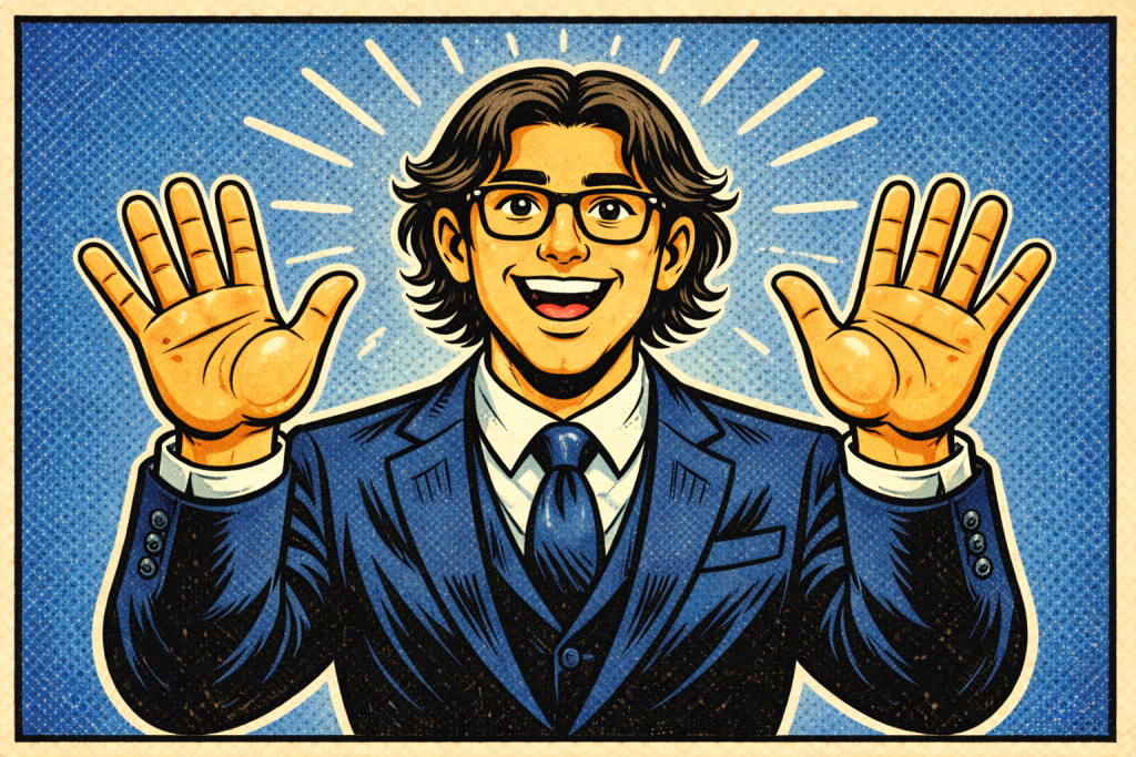 【自己破産のメリット・デメリット｜本当にすべきなのか？】の挿絵03