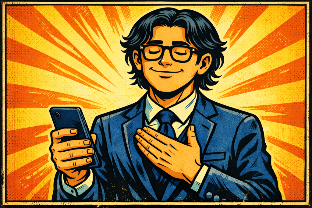 【自己破産のメリット・デメリット｜本当にすべきなのか？】の挿絵04