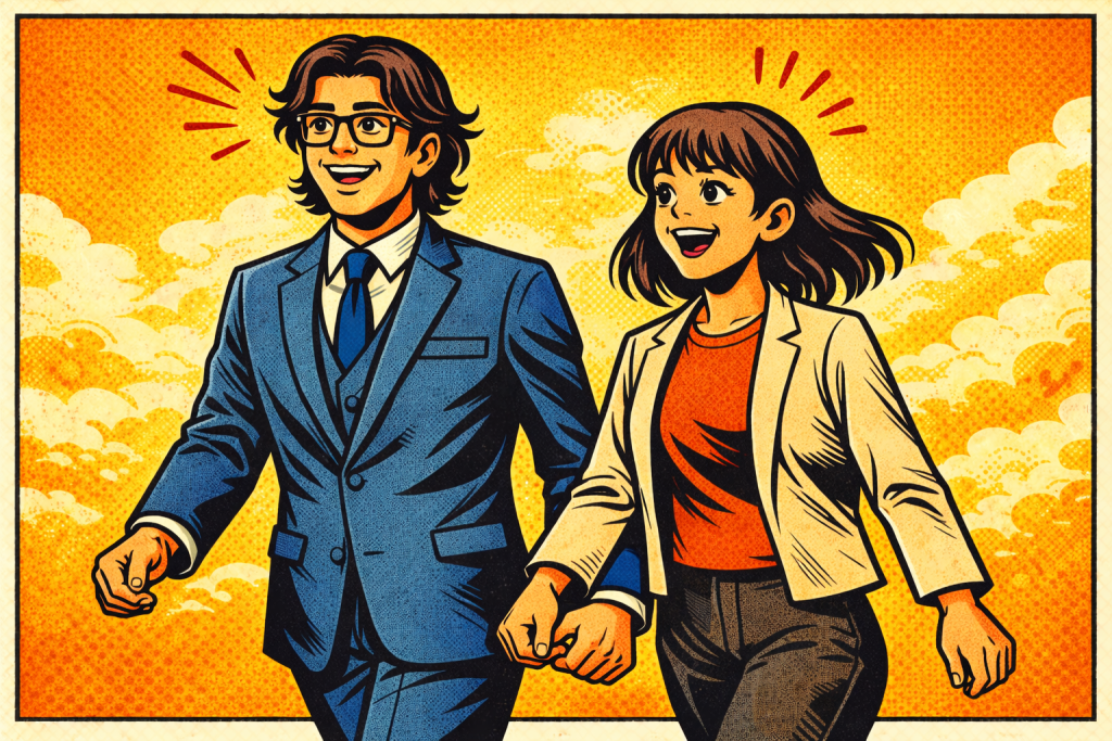 【自己破産のメリット・デメリット｜本当にすべきなのか？】の挿絵06